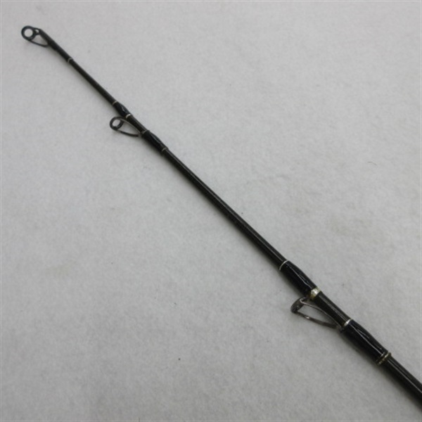 ダイアクロスプロスカイヤー３５号－４０５